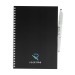 MOYU Carnet de note A5 18 pages effaçables regalo de empresa