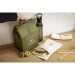Bolsa para bocadillos Hemp FoodPouch regalo de empresa