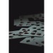 Playing Cards jeu de cartes, jeu de cartes publicidad