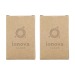 Recycled Playing Cards Double jeu de cartes regalo de empresa