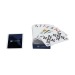Dutch Playing Cards jeu de cartes regalo de empresa