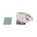 Assano Cards Game jeu de cartes regalo de empresa