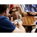 Assano Cards Game jeu de cartes, jeu de cartes publicidad
