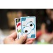 Assano Cards Game jeu de cartes regalo de empresa