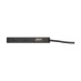 Tecco GRS Recycled Alu USB Hub, Hub publicidad