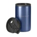 Vaso iso Thermo Can RCS de acero reciclado de 300 ml, Taza térmica publicidad