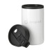 Vaso iso Thermo Can RCS de acero reciclado de 300 ml regalo de empresa