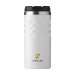 Taza geométrica RCS Acero reciclado Taza iso 280 ml, Taza térmica publicidad
