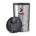 Taza iso Graphic Mini Mug RCS Acero reciclado 250 ml regalo de empresa