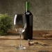 Smokey Verre à vin 465 ml, verre à vin publicidad