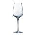 Riviera Verre à vin 450 ml regalo de empresa