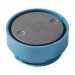 Circular Co Recycled Stainless Steel Coffee Cup 227ml regalo de empresa