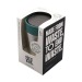 Circular Co Recycled Stainless Steel Coffee Cup 227ml regalo de empresa