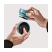 Circular Co Recycled Stainless Steel Coffee Cup 227ml, mug et tasse en métal publicidad