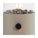 Cosiscoop Original Linterna de gas regalo de empresa