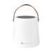 Wooosh Ziva Solar Lamp lampe solaire regalo de empresa