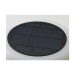 Wooosh Ziva Solar Lamp lampe solaire, objet solaire publicidad