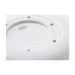 Wooosh Ziva Solar Lamp lampe solaire, objet solaire publicidad