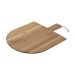 Pizza Set Siciliana 3-pcs regalo de empresa