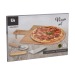 Pizza Set Siciliana 3-pcs regalo de empresa