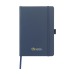 Pineapple Notebook A5 bloc-notes regalo de empresa