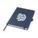 Pineapple Notebook A5 bloc-notes regalo de empresa