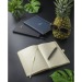 Pineapple Notebook A5 bloc-notes, cahier publicidad