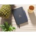 Pineapple Notebook A5 bloc-notes regalo de empresa