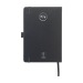 Pineapple Notebook A5 bloc-notes, cahier publicidad