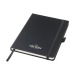 Pineapple Notebook A5 bloc-notes regalo de empresa