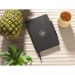 Pineapple Notebook A5 bloc-notes regalo de empresa