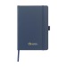 Pineapple Notebook A5 bloc-notes regalo de empresa