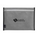 Fraenck Bobby Funda para portátil 15,6p funda para portátil regalo de empresa