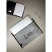 Fraenck Bobby Funda para portátil 15,6p funda para portátil, Bolsa de Ipad y bolsa de tabletas publicidad