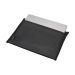 Fraenck Bobby Funda para portátil 15,6p funda para portátil, Bolsa de Ipad y bolsa de tabletas publicidad