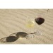 Nice Verre à vin 480 ml, verre à vin publicidad