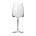 Caselli Verre à vin 370 ml regalo de empresa
