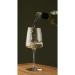 Caselli Verre à vin 370 ml, verre à vin publicidad