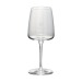 Caselli Verre à vin 370 ml, verre à vin publicidad