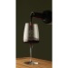 Caselli Verre à vin 470 ml, verre à vin publicidad