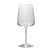 Caselli Copa de vino 470 ml, copa de vino publicidad