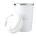 Kaffi RCS Taza de café reciclada Taza iso de 300 ml regalo de empresa