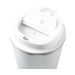 Kaffi RCS Taza de café reciclada Taza iso de 300 ml regalo de empresa