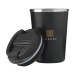 Kaffi RCS Taza de café reciclada Taza iso de 300 ml regalo de empresa