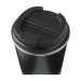 Kaffi RCS Taza de café reciclada Taza iso de 300 ml, Taza isotérmica publicidad