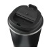 Kaffi RCS Taza de café reciclada Taza iso de 300 ml regalo de empresa