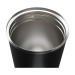 Kaffi RCS Taza de café reciclada Taza iso de 300 ml, Taza isotérmica publicidad
