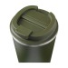 Kaffi RCS Taza de café reciclada Taza iso de 300 ml, Taza isotérmica publicidad