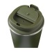 Kaffi RCS Taza de café reciclada Taza iso de 300 ml regalo de empresa