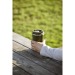 Kaffi RCS Taza de café reciclada Taza iso de 300 ml regalo de empresa